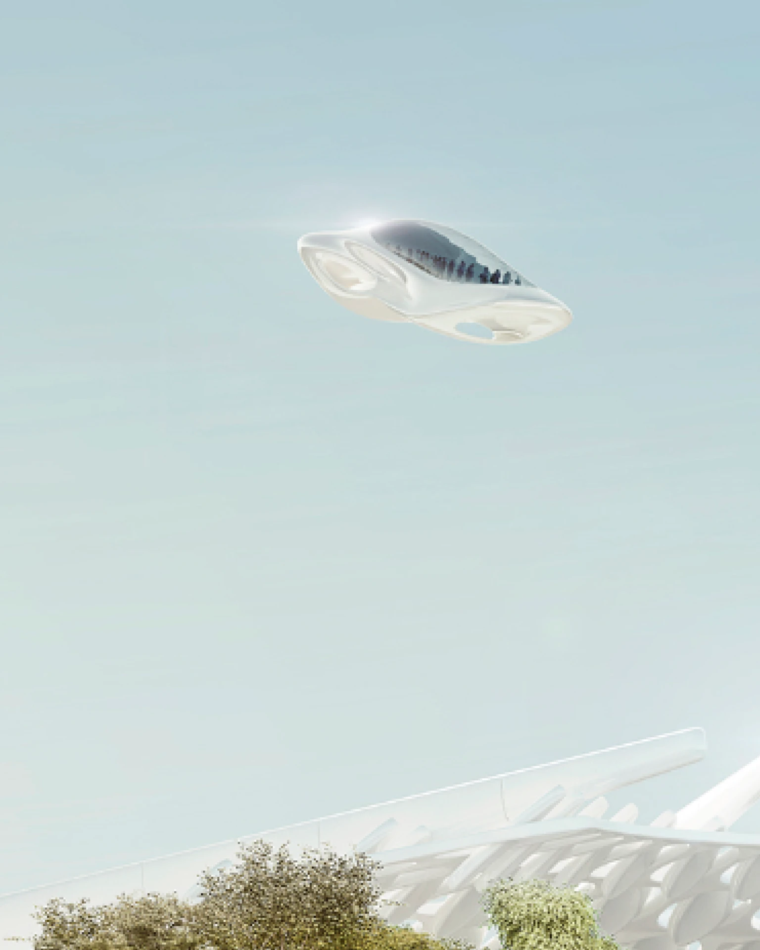 NATIONAL GEOGRAPHIC visual